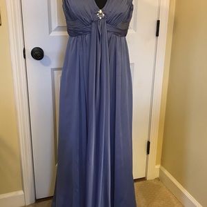 Patra Size 12 Formal Dress